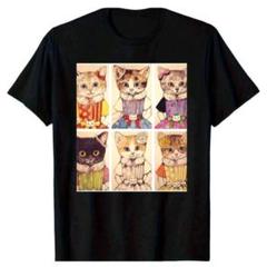 ヒグチ　ユウコ　TシャツXL Tシャツ CIRCUSロゴ黒 サイズ：XL – ボリス雑貨店