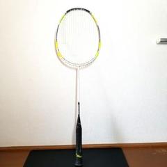 【ジャンク】BabolaT(バボラ)　SATELITE 6.5 LITE