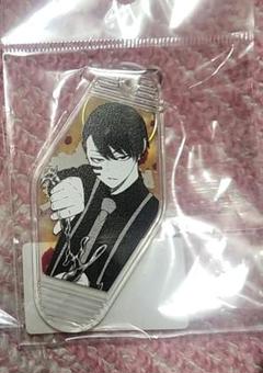 桃源暗鬼　アクリルキーホルダー