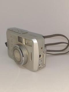 スマホ転送OK✨PENTAX Optio 33GS✨動作確認済 単三電池 自撮り スマホ転送OK✨PENTAX Optio E70✨動作確認済 単三電池 可愛い