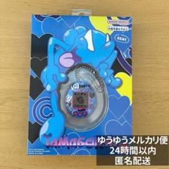 Original Tamagotchi Collaboration CPD eNrOll | ITEM