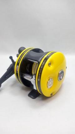 最終価格 アンバサダー4600c3 カスタムペイント Matchsurquillo Pe