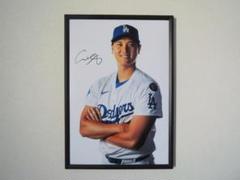 2025年最新】大谷翔平 フォトフレームの人気アイテム - メルカリ
