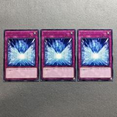 ZX-(24)CCLIPTEL-(1)(W)｜テルワールド（NTT中古ビジネスフォン