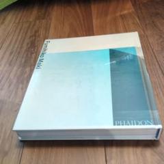 Fumihiko Maki 槇文彦 洋書　希少 Fumihiko Maki: Frampton, Kenneth, Mulligan, Mark, Stewart
