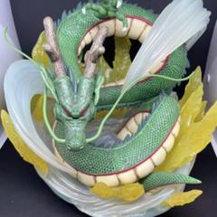 2025年最新】出でよ 神龍フィギュアの人気アイテム - メルカリ