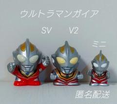 2025年最新】1999 ウルトラマンガイアの人気アイテム - メルカリ