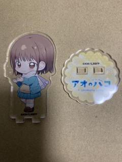 2025年最新】鹿野千夏 アクリルスタンドの人気アイテム - メルカリ