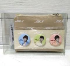 2025年最新】ジュンス グッズの人気アイテム - メルカリ