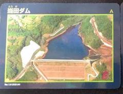 Amazon.co.jp: 野崎島 ダムカード ロゲットカード : Toys & Games