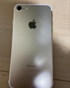 ジャンク品 iPhone 7 画面割れ 多言語対応