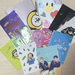 防弾少年団(BTS) - BTS グッズ まとめ売り BTS グッズまとめ売り - メルカリ