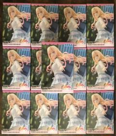フィギュアまとめ売り　その着せ替え人形は恋をする　フィギュア　喜多川海夢
