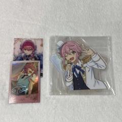 2025年最新】姫宮桃李 アクスタの人気アイテム - メルカリ