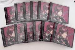 ローレン・イロアス Focus On まとめ売り