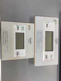 三菱 RMCB-BD4 給湯器 風呂 リモコン 送料無料 スピード発送