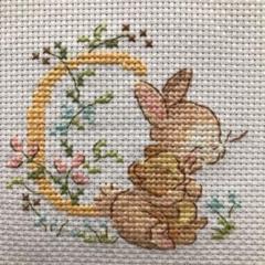 刺繍 図案 アルファベットの中古 未使用品を探そう メルカリ 刺繍 図案 アルファベットの中古 未使用品を探そう メルカリ