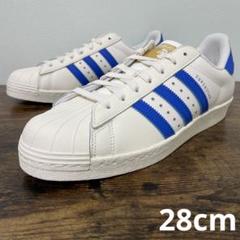☆adidas SUPERSTAR 80s CORK W スーパースター コルク - メルカリ