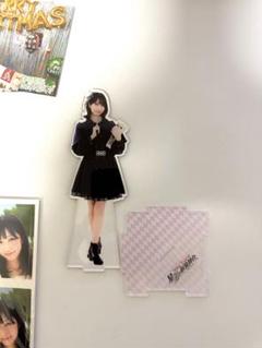 幸村恵理 グッズセット m17822283339_1.jpg?1681546129