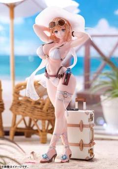 2025年最新】トリダモノ ミラ フィギュアの人気アイテム - メルカリ