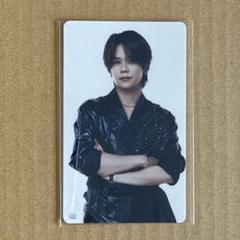 INI 藤牧京介 XQUAREラントレ INI XQUARE 藤牧京介 ランダムトレカ 099 - メルカリ