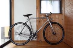 2025年最新】aresbikesの人気アイテム - メルカリ