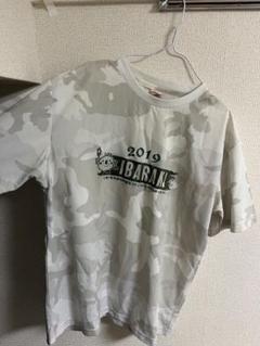2025年最新】東山バレーTシャツの人気アイテム - メルカリ
