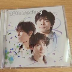 2025年最新】20th century オレじゃなきゃキミじゃなきゃの人気