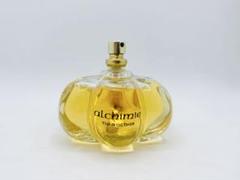 9割残ロシャス ROCHAS alchimie オードトワレ アルシミー30ml 9割残ロシャス ROCHAS alchimie オードトワレ アルシミー30ml