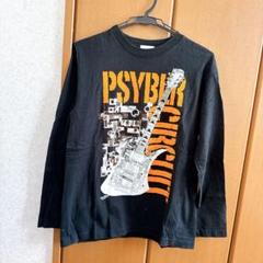 2025年最新】LemoNeD hide tシャツの人気アイテム - メルカリ