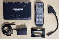 2025年最新】framemeister xrgb-miniの人気アイテム - メルカリ 2025年最新】framemeister xrgb-miniの人気アイテム - メルカリ