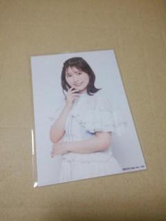 2025年最新】青木莉樺（SKE48）の人気アイテム - メルカリ
