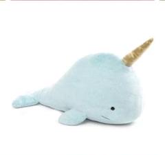 fiesta ぬいぐるみ 自由の女神　イッカク Amazon.co.jp: San-x センチメンタルサーカス スピカと迷子星