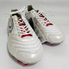 【お値下げ】Hummel ヴォラート2 スパイク 26cm 71P2M7fIw-L.jpg