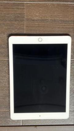 2025年最新】iPad Pro 9.7インチ Wi-Fi 32GBの人気アイテム