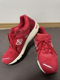 KITH New Balance 1700 Toronto トロント　28.0