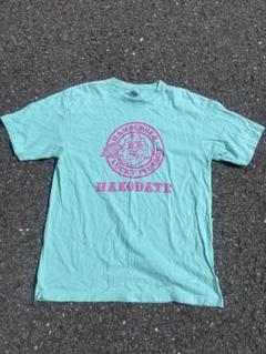 2025年最新】ラッキーピエロTシャツの人気アイテム - メルカリ