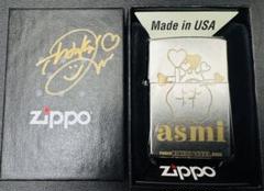 2025年最新】受注生産 ZIPPO ライターの人気アイテム - メルカリ