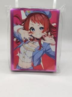 学マス 学園アイドルマスター 同人スリーブ 30個セット 学マス 学園アイドルマスター 同人スリーブ 30個セット - メルカリ