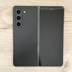 2025年最新】GALAXy z fold 5 256の人気アイテム - メルカリ