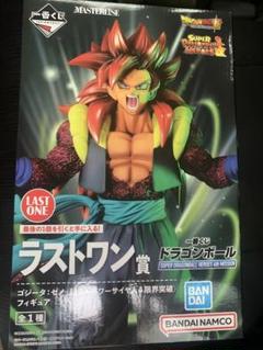 2022年最新】くじ ドラゴンボール ラストワンの人気アイテム - メルカリ