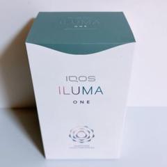 【未使用品】IQOS ILUMA シャンパンベージュ色 IQOS - iQOS ILUMA 新型 アイコス イルマ ペプルベージュの通販