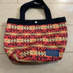 2025年最新】ペンドルトン Pendleton ミッキーの人気アイテム