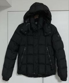 TATRAS しょう出品 7_000000003393.jpg?1678209907