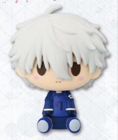 2025年最新】凪誠志郎一番くじフィギュアの人気アイテム - メルカリ