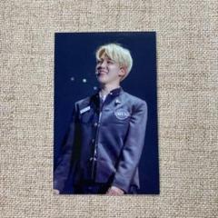 防弾少年団(BTS) - BTS 公式 君に届く DVD トレカ ジミン BTS DVD 君に届く トレカ 日本 JIMIN ジミン - メルカリ
