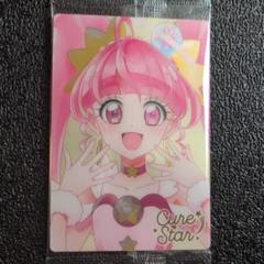 プリキュアカードウエハース10｜発売日：2024年10月21日