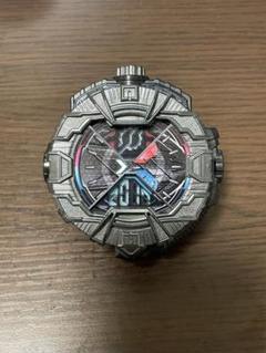 DXビルドラビットタンクハザードフォームライドウォッチ - メルカリ
