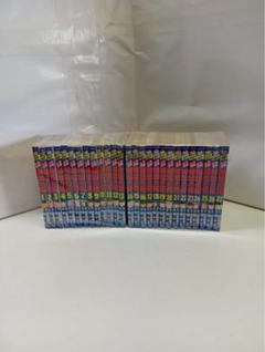 特攻の拓-全巻 Amazon.co.jp: 特攻の拓 新装版 コミック 1-27巻セット (ヤング