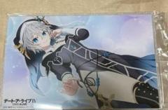 デート・ア・ライブ 10th FAIR メタリック缶バッジ 本条二亜 2025年最新】本条二亜の人気アイテム - メルカリ